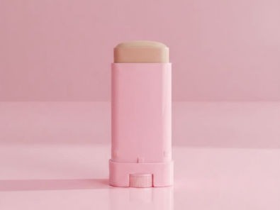 Multi-Use Repair Balm