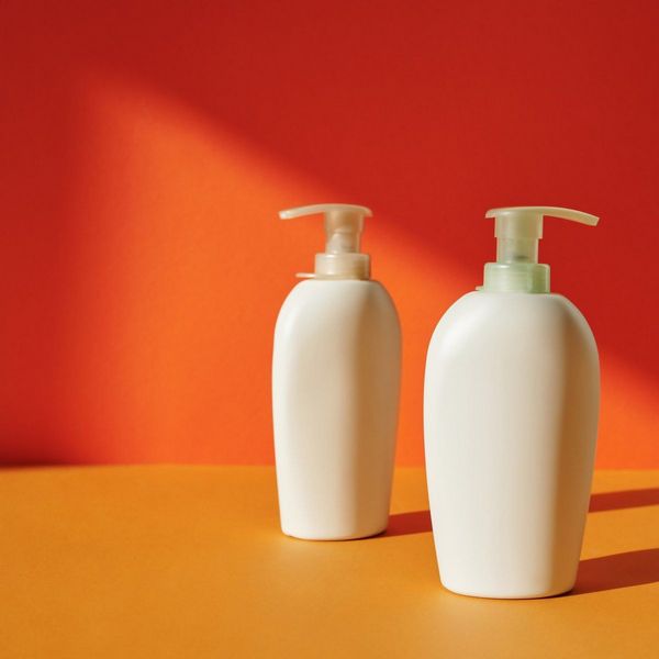 Live Hands On Inclusions